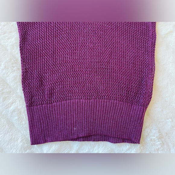 Caché Top. - Picture 3 of 4